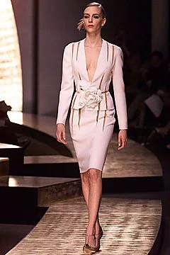 Look 27